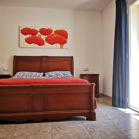 Casa Hokie Villa Колония де Сан Педро Екстериор снимка