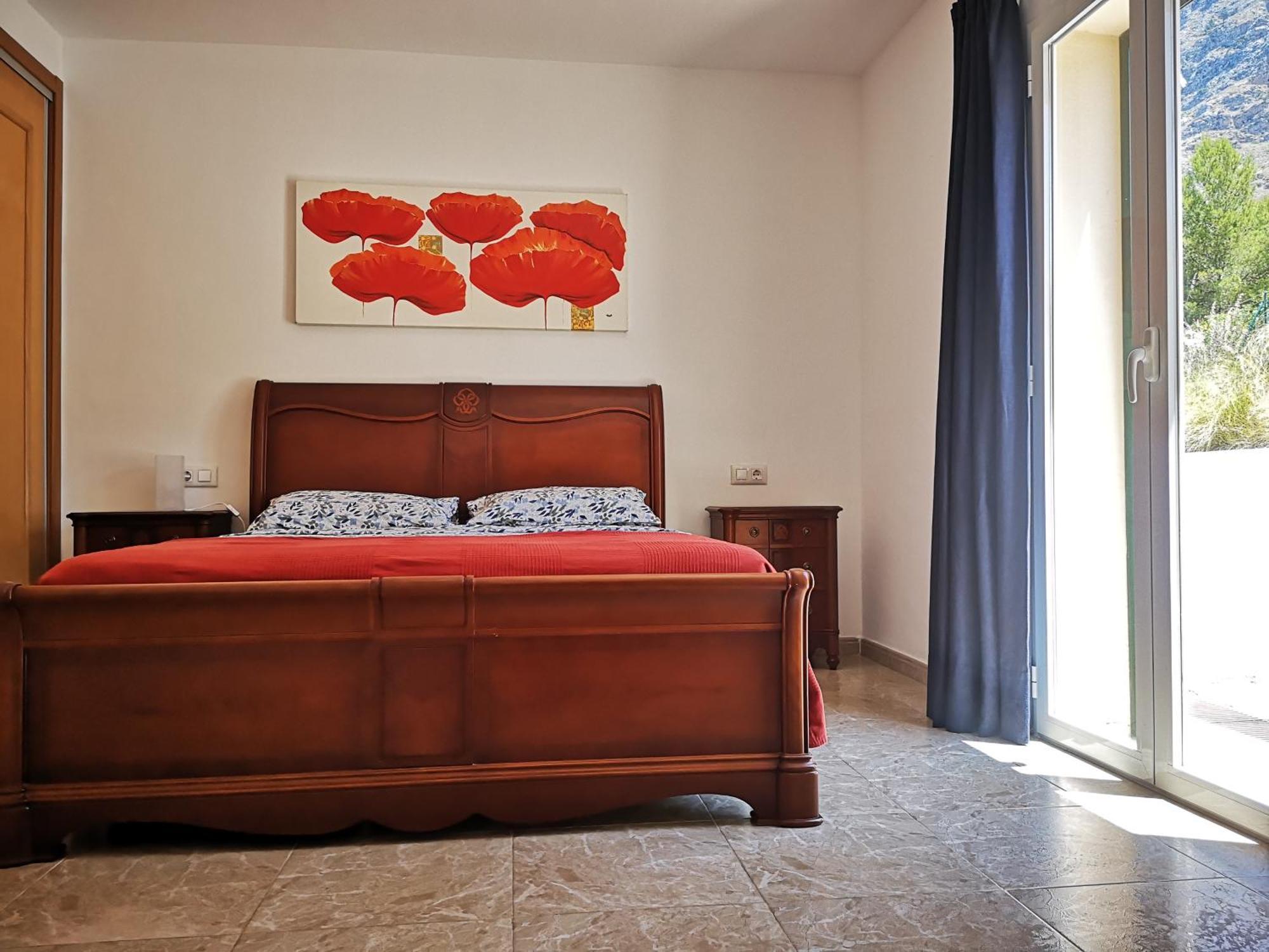 Casa Hokie Villa Колония де Сан Педро Екстериор снимка